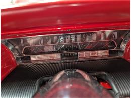 1963 Ford Galaxie (CC-2074882) for sale in Greensboro, North Carolina
