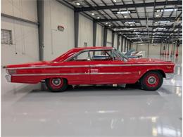 1963 Ford Galaxie (CC-2074882) for sale in Greensboro, North Carolina