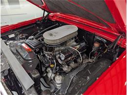 1963 Ford Galaxie (CC-2074882) for sale in Greensboro, North Carolina