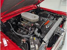 1963 Ford Galaxie (CC-2074882) for sale in Greensboro, North Carolina