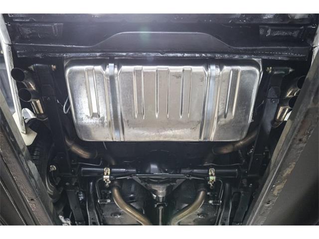 1978 Pontiac Firebird Trans Am (CC-2074883) for sale in Sherman, Texas