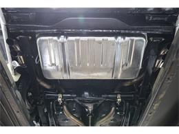1978 Pontiac Firebird Trans Am (CC-2074883) for sale in Sherman, Texas