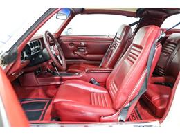 1978 Pontiac Firebird Trans Am (CC-2074883) for sale in Sherman, Texas