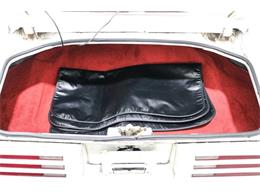 1978 Pontiac Firebird Trans Am (CC-2074883) for sale in Sherman, Texas