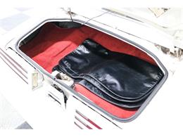 1978 Pontiac Firebird Trans Am (CC-2074883) for sale in Sherman, Texas