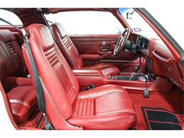 1978 Pontiac Firebird Trans Am (CC-2074883) for sale in Sherman, Texas