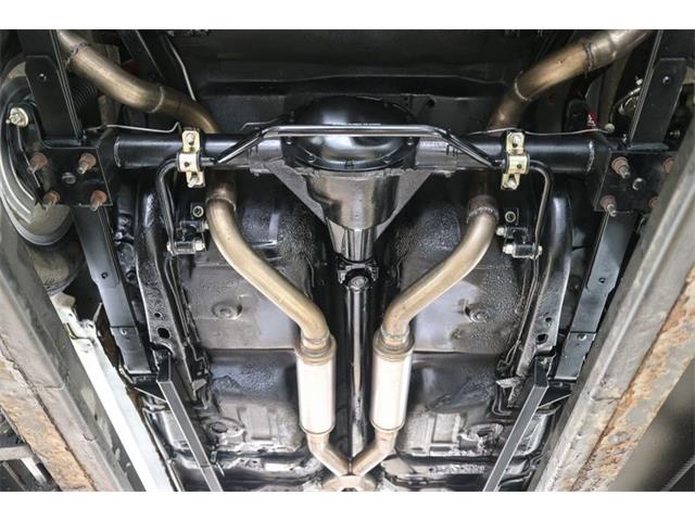 1978 Pontiac Firebird Trans Am (CC-2074883) for sale in Sherman, Texas