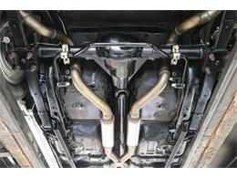 1978 Pontiac Firebird Trans Am (CC-2074883) for sale in Sherman, Texas