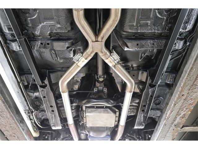 1978 Pontiac Firebird Trans Am (CC-2074883) for sale in Sherman, Texas