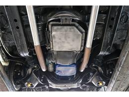 1978 Pontiac Firebird Trans Am (CC-2074883) for sale in Sherman, Texas