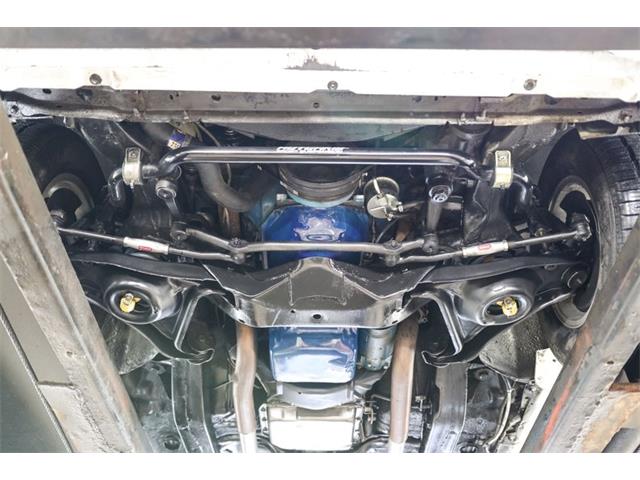 1978 Pontiac Firebird Trans Am (CC-2074883) for sale in Sherman, Texas