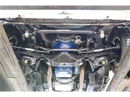 1978 Pontiac Firebird Trans Am (CC-2074883) for sale in Sherman, Texas