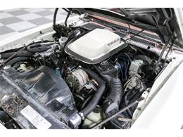 1978 Pontiac Firebird Trans Am (CC-2074883) for sale in Sherman, Texas