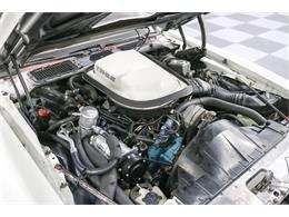 1978 Pontiac Firebird Trans Am (CC-2074883) for sale in Sherman, Texas