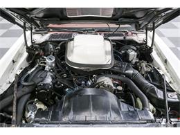 1978 Pontiac Firebird Trans Am (CC-2074883) for sale in Sherman, Texas