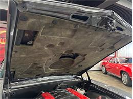 1969 Chevrolet Camaro (CC-2074884) for sale in West Babylon, New York