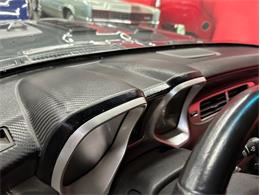 1969 Chevrolet Camaro (CC-2074884) for sale in West Babylon, New York
