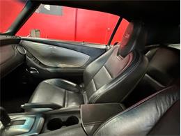 1969 Chevrolet Camaro (CC-2074884) for sale in West Babylon, New York