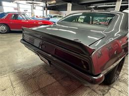 1969 Chevrolet Camaro (CC-2074884) for sale in West Babylon, New York