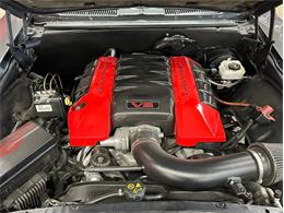 1969 Chevrolet Camaro (CC-2074884) for sale in West Babylon, New York