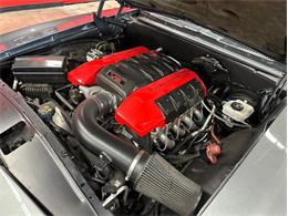 1969 Chevrolet Camaro (CC-2074884) for sale in West Babylon, New York