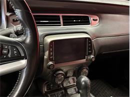 1969 Chevrolet Camaro (CC-2074884) for sale in West Babylon, New York