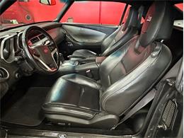 1969 Chevrolet Camaro (CC-2074884) for sale in West Babylon, New York