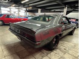 1969 Chevrolet Camaro (CC-2074884) for sale in West Babylon, New York