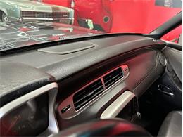 1969 Chevrolet Camaro (CC-2074884) for sale in West Babylon, New York