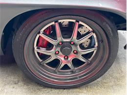 1969 Chevrolet Camaro (CC-2074884) for sale in West Babylon, New York