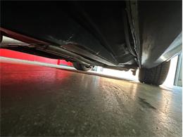 1969 Chevrolet Camaro (CC-2074884) for sale in West Babylon, New York