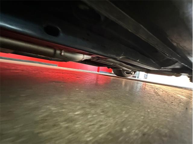 1969 Chevrolet Camaro (CC-2074884) for sale in West Babylon, New York