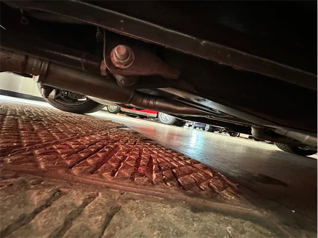 1969 Chevrolet Camaro (CC-2074884) for sale in West Babylon, New York