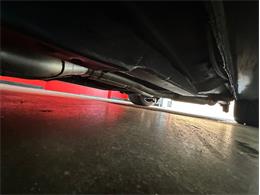 1969 Chevrolet Camaro (CC-2074884) for sale in West Babylon, New York