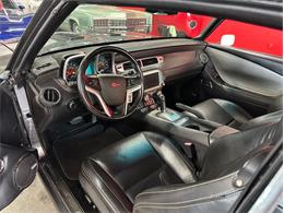 1969 Chevrolet Camaro (CC-2074884) for sale in West Babylon, New York