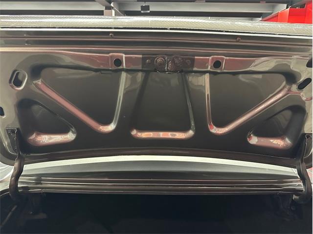 1969 Chevrolet Camaro (CC-2074884) for sale in West Babylon, New York