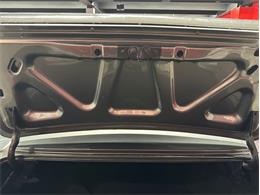 1969 Chevrolet Camaro (CC-2074884) for sale in West Babylon, New York