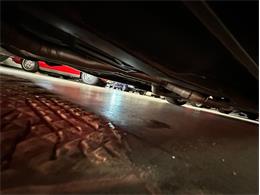 1969 Chevrolet Camaro (CC-2074884) for sale in West Babylon, New York