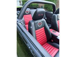 2008 Ford Mustang (CC-2074885) for sale in Greensboro, North Carolina