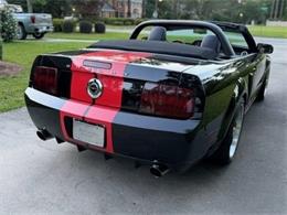 2008 Ford Mustang (CC-2074885) for sale in Greensboro, North Carolina
