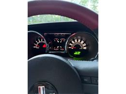 2008 Ford Mustang (CC-2074885) for sale in Greensboro, North Carolina