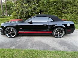 2008 Ford Mustang (CC-2074885) for sale in Greensboro, North Carolina