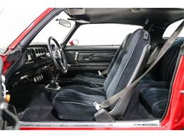 1977 Pontiac Firebird Formula (CC-2074886) for sale in Sherman, Texas