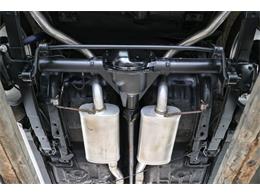 1977 Pontiac Firebird Formula (CC-2074886) for sale in Sherman, Texas