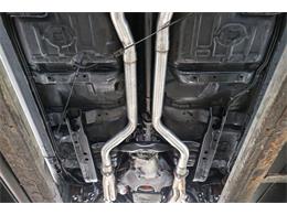1977 Pontiac Firebird Formula (CC-2074886) for sale in Sherman, Texas