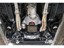 1977 Pontiac Firebird Formula (CC-2074886) for sale in Sherman, Texas
