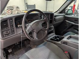 2004 Chevrolet Avalanche (CC-2074887) for sale in Greensboro, North Carolina