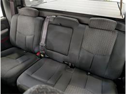 2004 Chevrolet Avalanche (CC-2074887) for sale in Greensboro, North Carolina