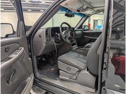 2004 Chevrolet Avalanche (CC-2074887) for sale in Greensboro, North Carolina