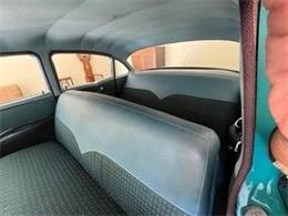 1955 Chevrolet Bel Air (CC-2074888) for sale in Greensboro, North Carolina